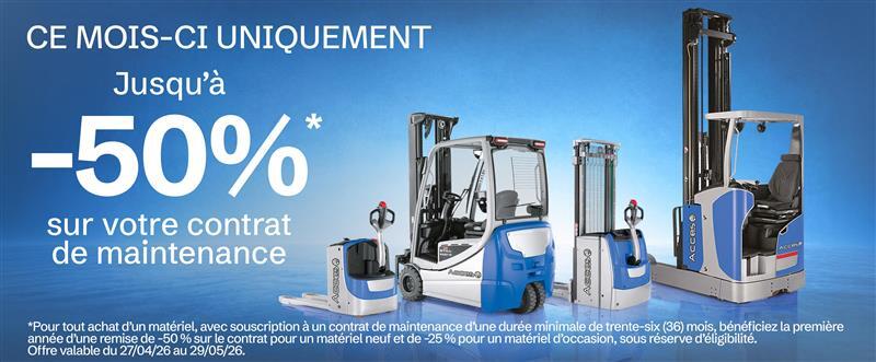 202604_banniere_site_promo