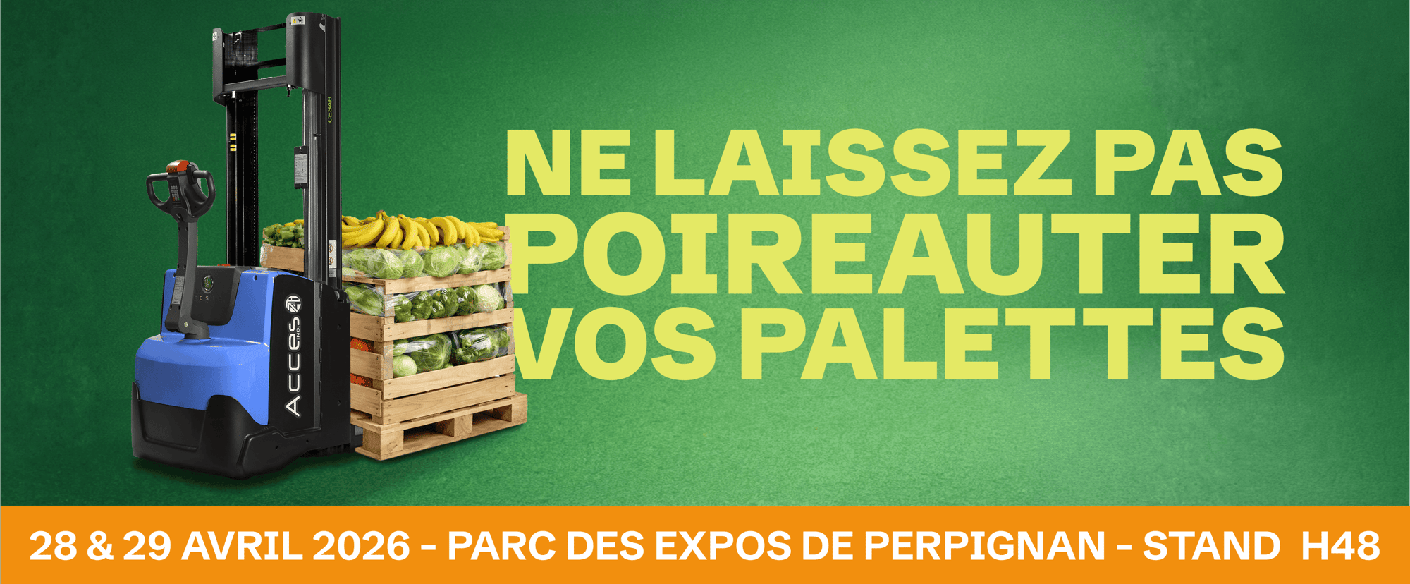 20260_encart_site_AI_medfel@3x