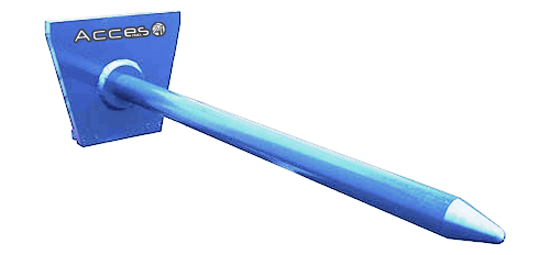 Eperon