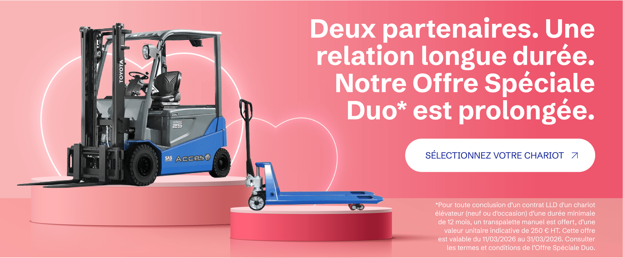 20260306_encart_site_AI_saint_valentin copie@4x
