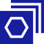 Group