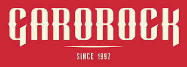 Garorock