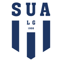 SUA-LG