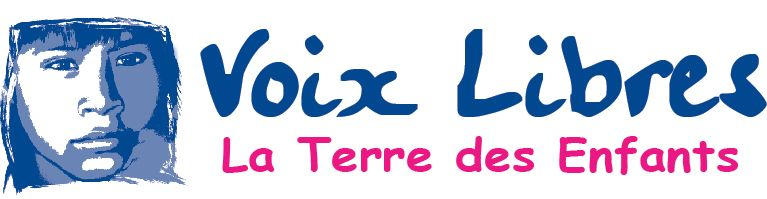voix-libres