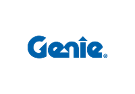 genie