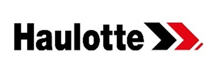 haulotte