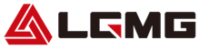 lgmg