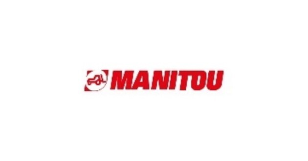 manitou