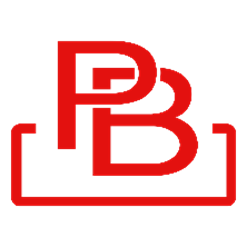 pblifttechnik