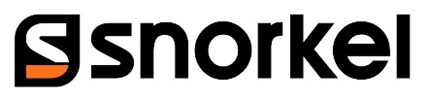 snorkel