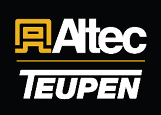 teupen