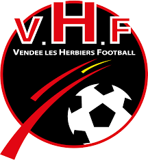 Les_Herbiers_Logo