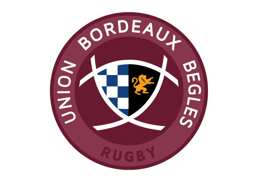 UBB_Logo