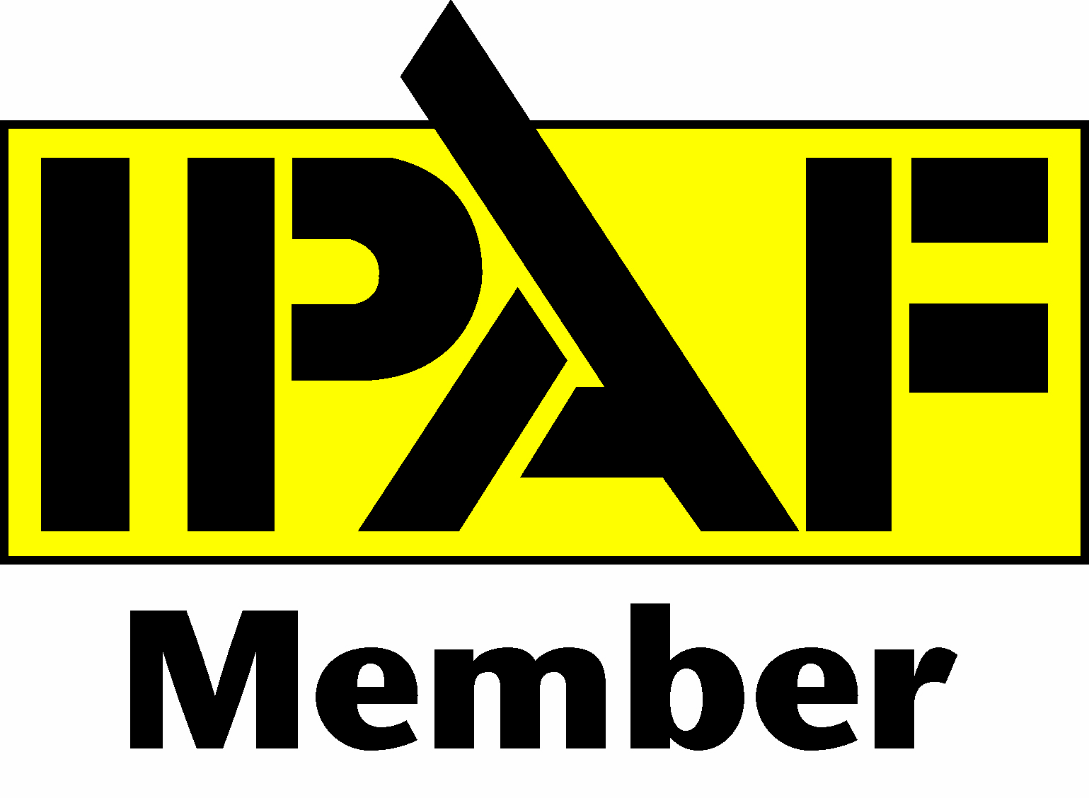 ipaf