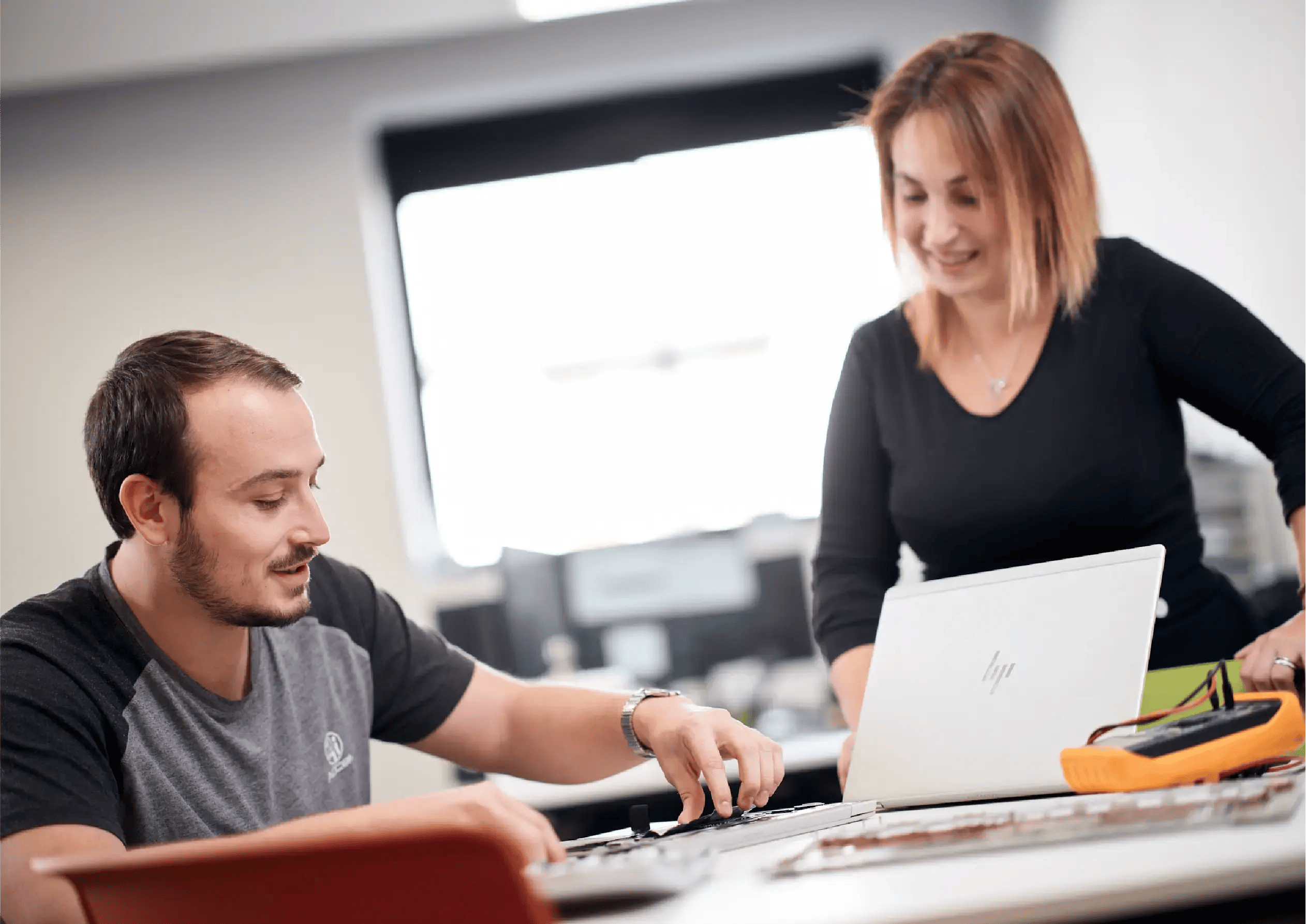 encart-collaborateurs@3x