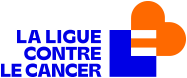 logo_LNCC