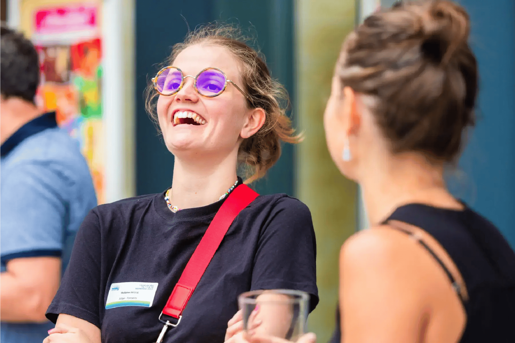 alternance-détection-de-talents@3x