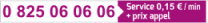 phone_number__2