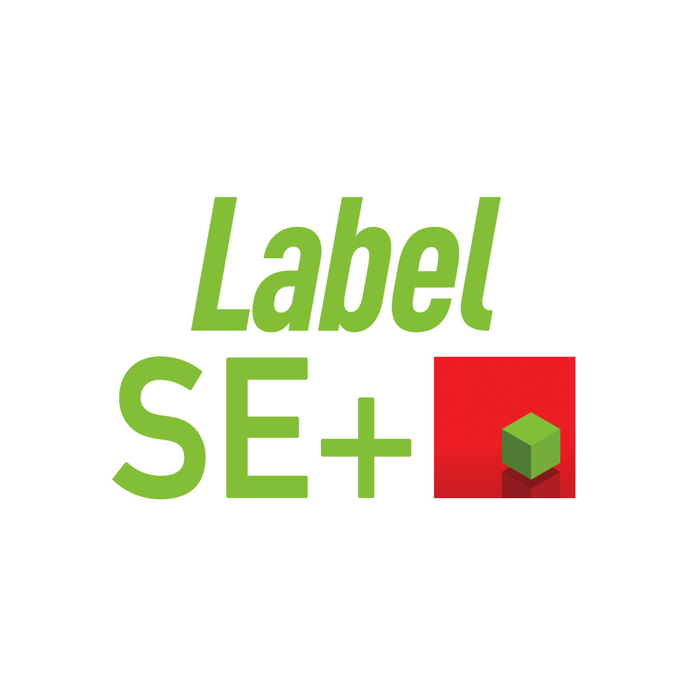 logo-SE+