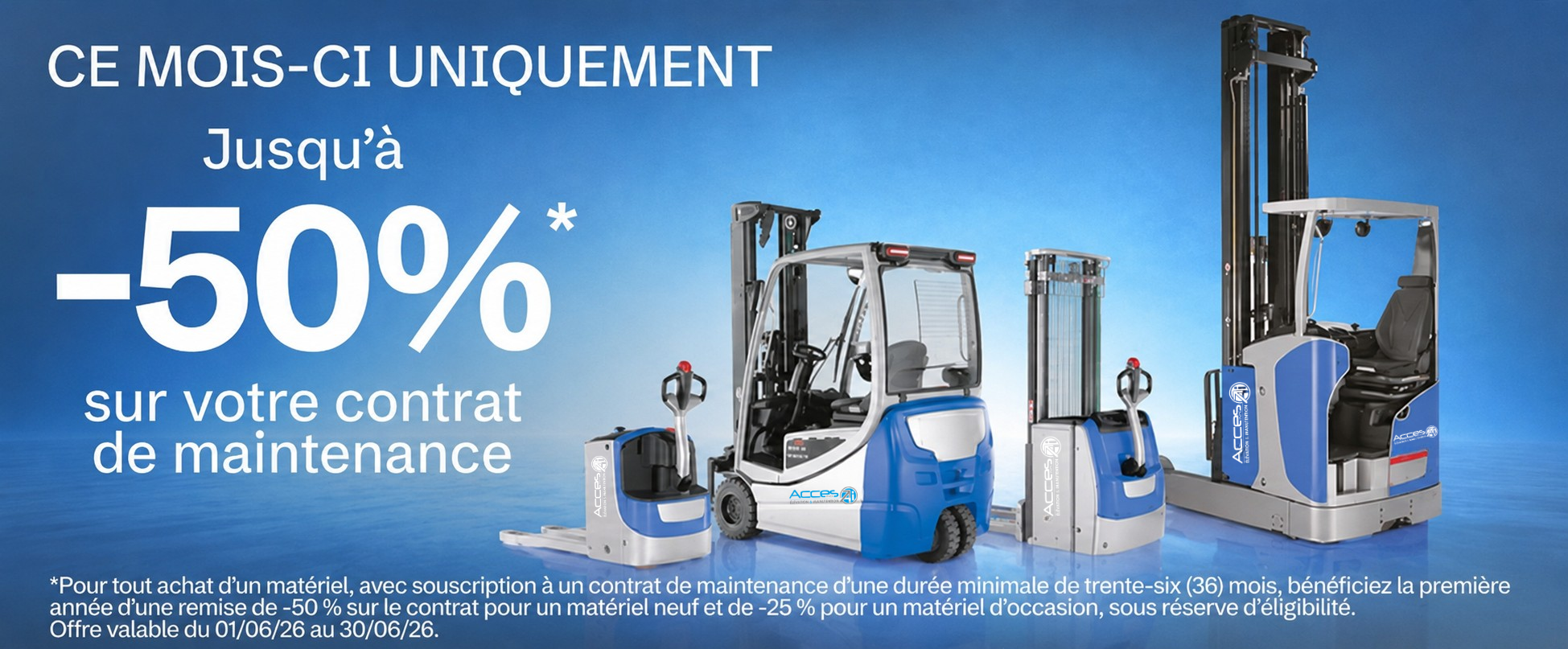 offre_promo_juin