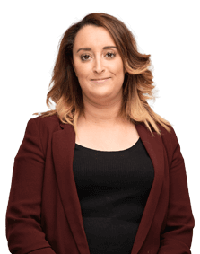 ai-rouen_Yamina-KAHLAOUI