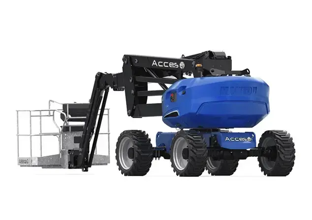 https://www.acces-industrie.com/hubfs/8506513/crm-properties-file-values/MANITOU_180_ATJ.webp