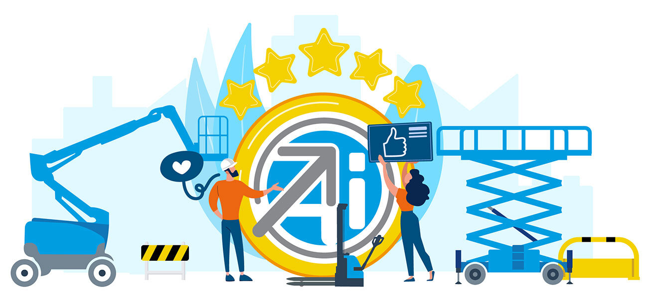 C’est quoi le service Acces Industrie en 2022 ? Nos clients partagent leur expérience !