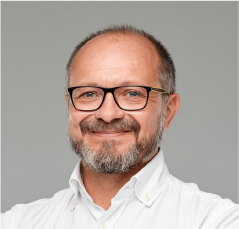 Chef.fe d'agence Acces Industrie Marseille