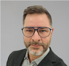 Chef.fe d'agence Acces Industrie Dijon