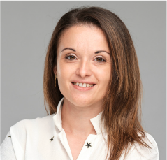 Chef.fe d'agence Acces Industrie Paris Est