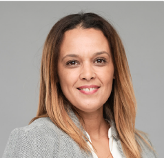 Chef.fe d'agence Acces Industrie Orléans
