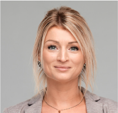 Chef.fe d'agence Acces Industrie Caen