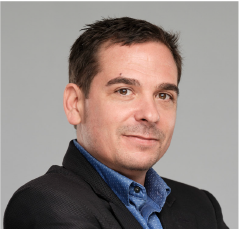 Chef.fe d'agence Acces Industrie Valence