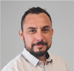 Chef.fe d'agence Acces Industrie Clermont-Ferrand