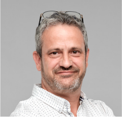 Chef.fe d'agence Acces Industrie Tonneins