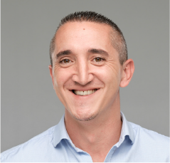Chef.fe d'agence Acces Industrie Perpignan