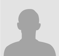 Silhouette Chef d'agence Acces Industrie