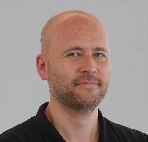 christophe_DORIAC@4x