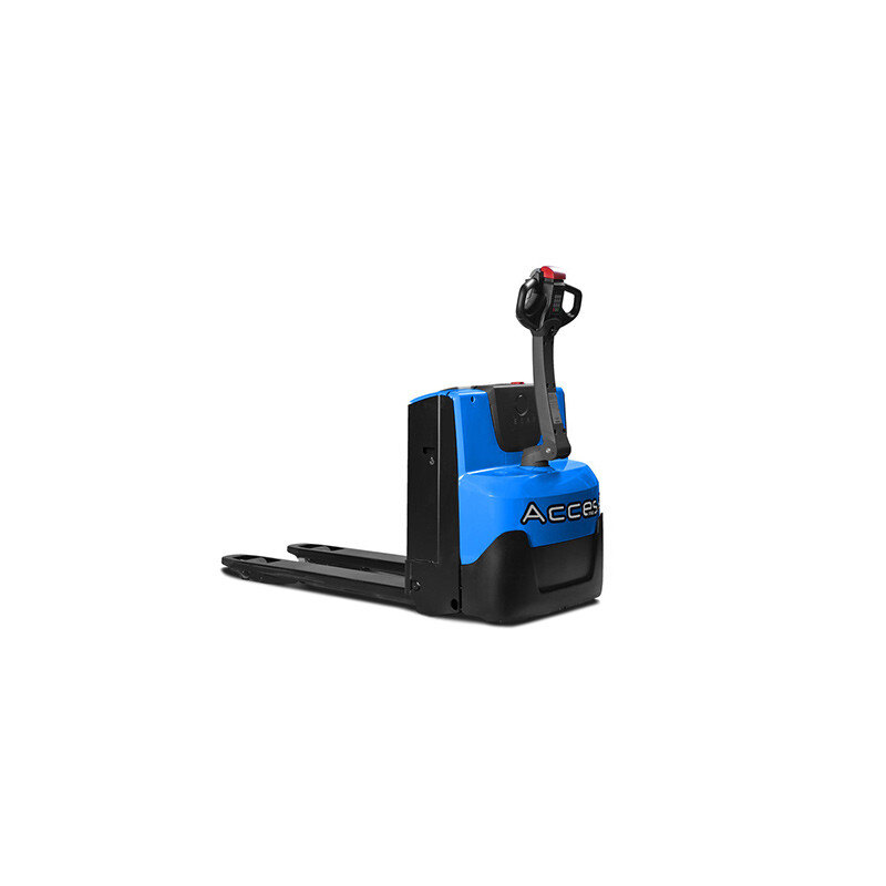 CESAB P216 | Transpalette électrique 1,6 t