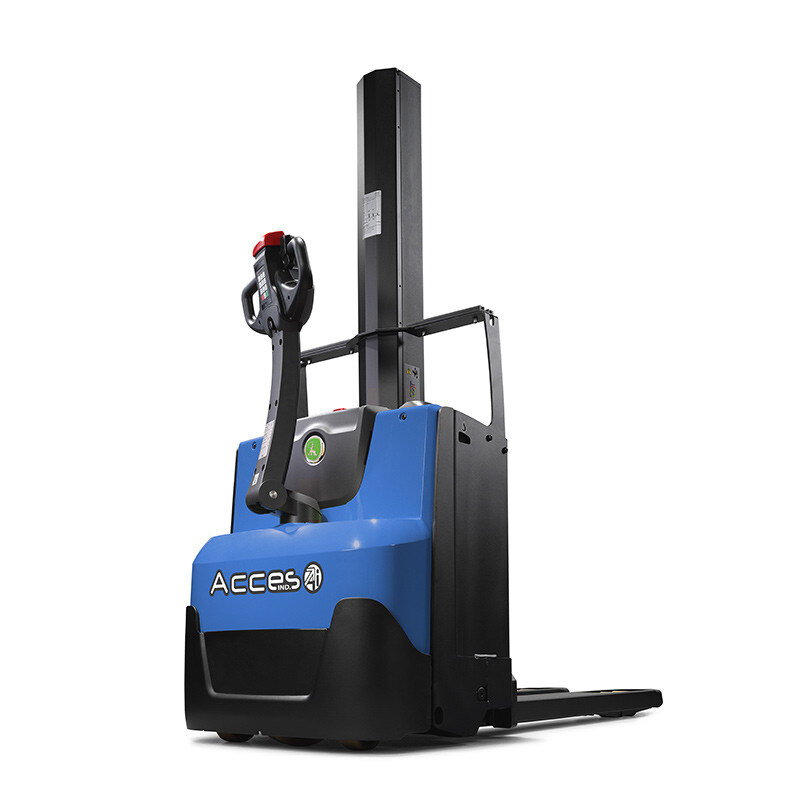 CESAB S208L | Gerbeur électrique 2,0 t