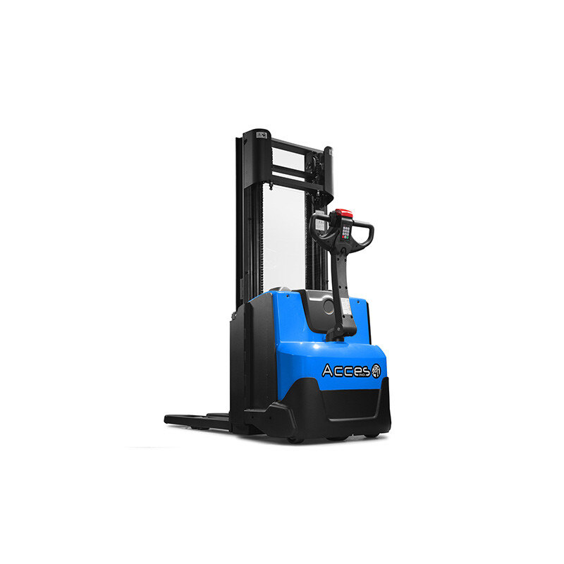 CESAB S212L | Gerbeur électrique 1,2 t