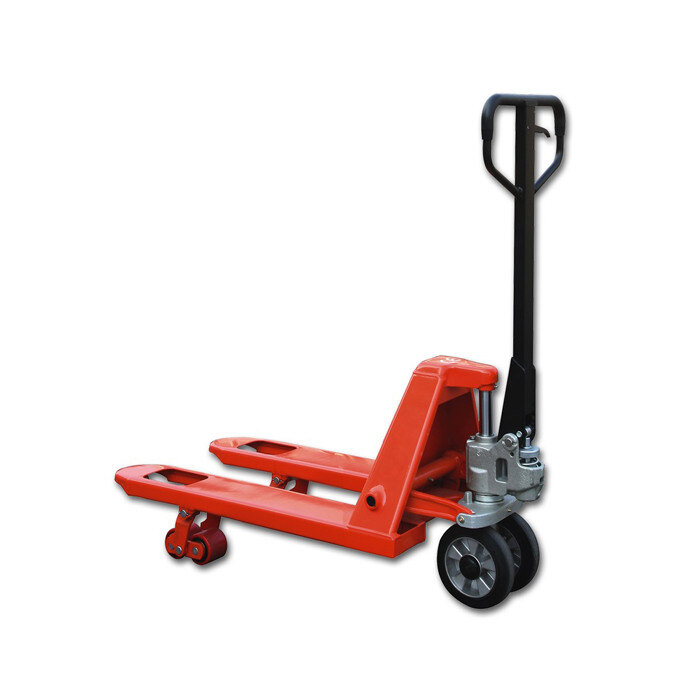 STOCKMAN AC251000 | Transpalette manuel 2,5 t