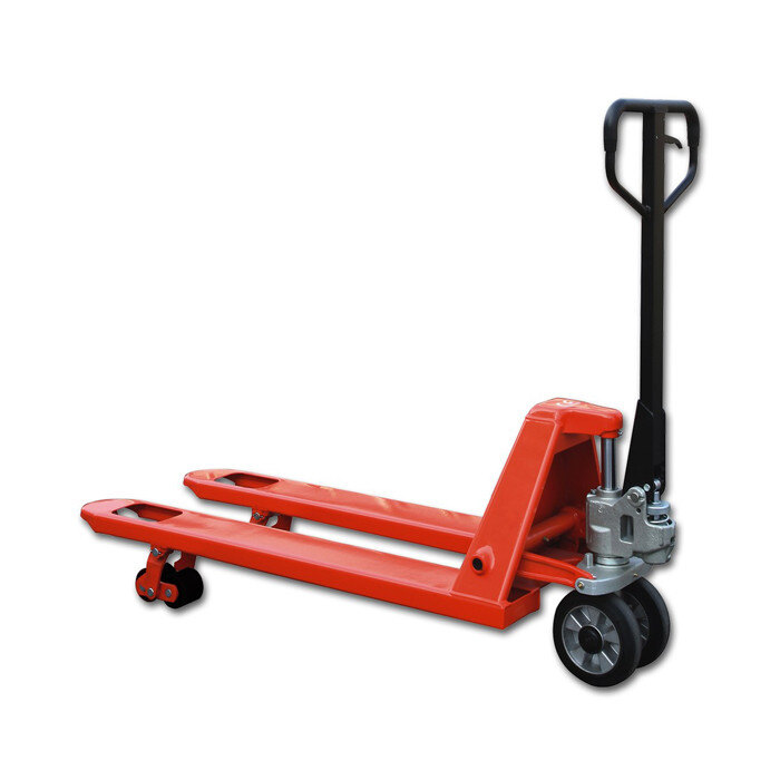 STOCKMAN AC30 | Transpalette manuel 3,0 t