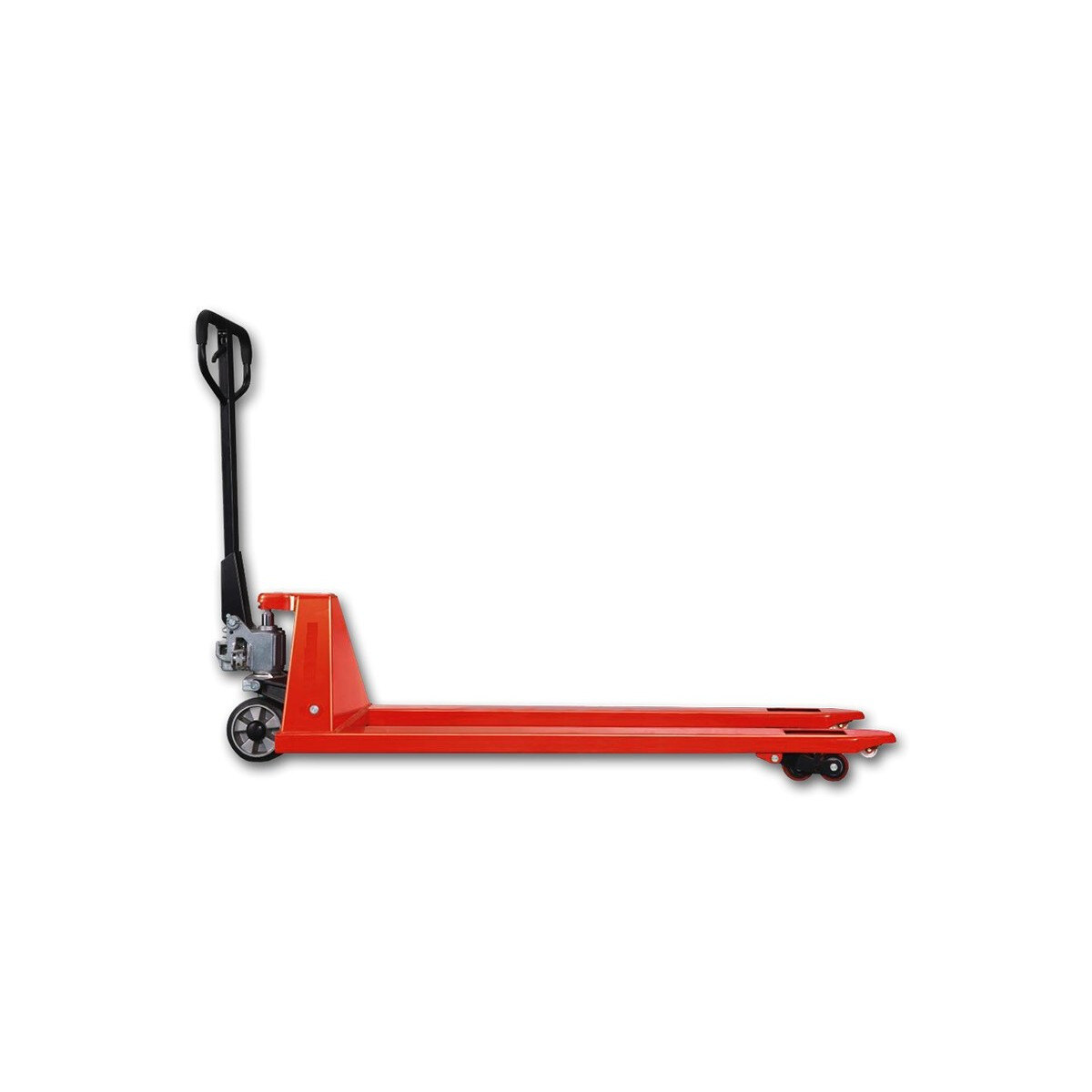 STOCKMAN ACL351500 | Transpalette manuel 3,5 t