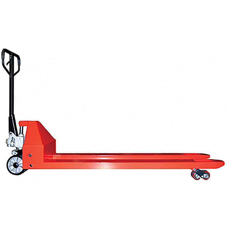 STOCKMAN ACL352500 | Transpalette manuel 3,5 t