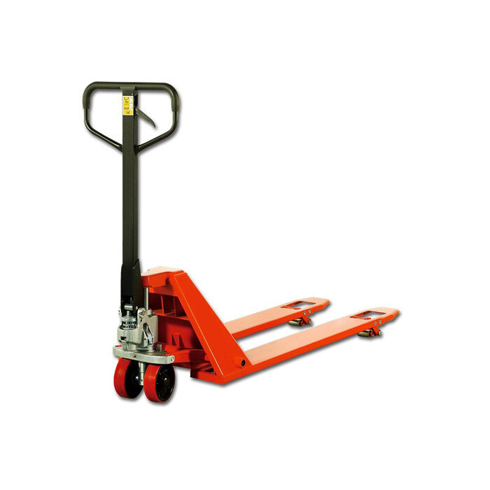 STOCKMAN ACLOW51S  | Transpalette manuel 1,5 t
