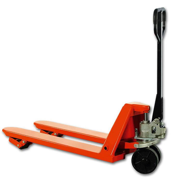 STOCKMAN ACTWO15L | Transpalette manuel 1,5 t