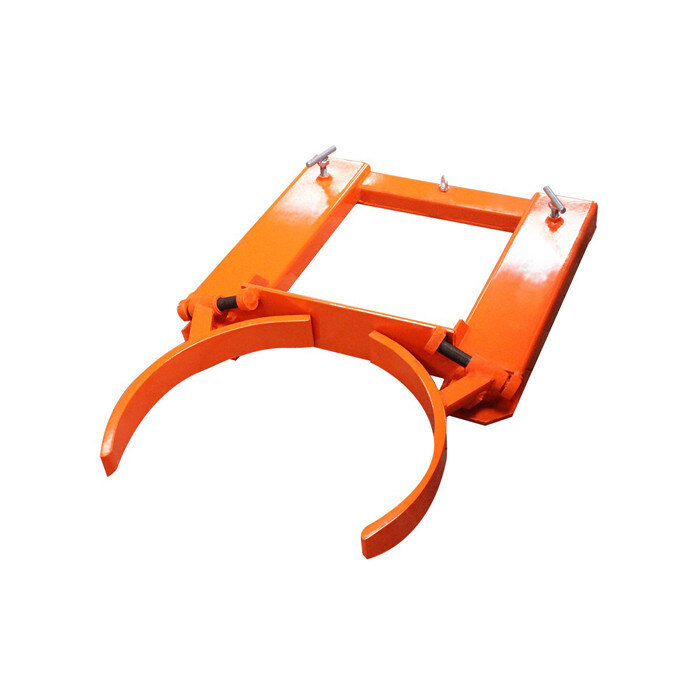 STOCKMAN DG20 | Pince porte-fûts