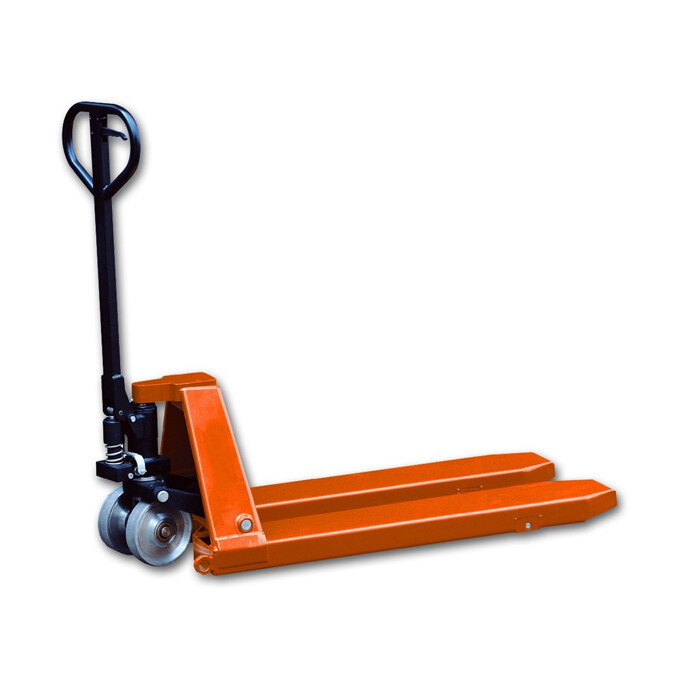 STOCKMAN HP50S | Transpalette manuel 5,0 t