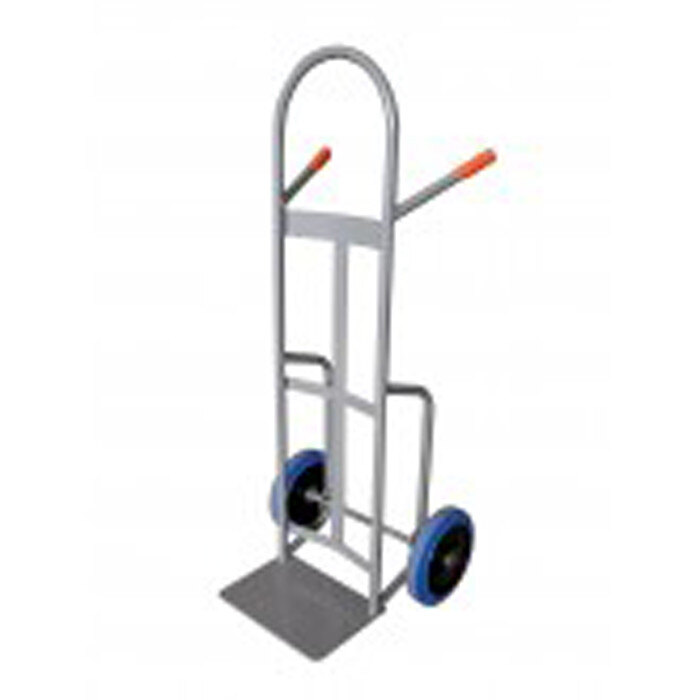 STOCKMAN HT300/LUK-RG | Diable acier premium 300 kg